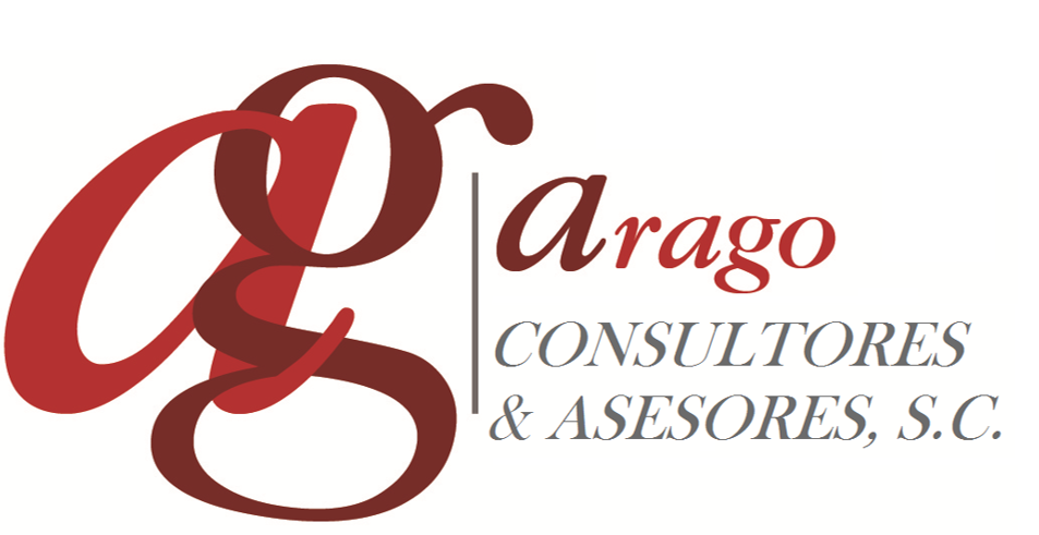 Arago logo